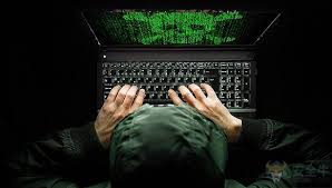 网络安全教育 - 暗网禁地培训课程